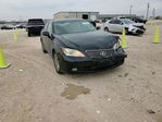 Lexus ES 2009