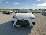 Lexus RX 2023