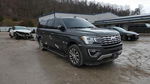 Ford Expedition 2018