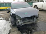 Tesla Model X 2018