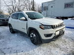 Jeep Compass 2020