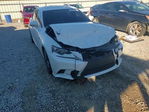 Lexus IS 2015