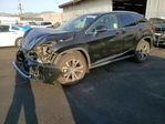 Lexus RX 2022