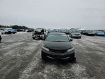 Honda Civic 2013