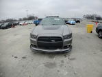 Dodge Charger 2012