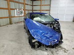 Chrysler 200 2016
