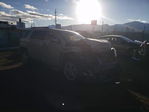 GMC Terrain 2011