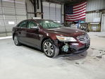 Ford Taurus 2012