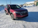Subaru Forester 2025