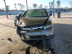 Honda Civic 2008