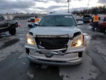GMC Terrain 2017