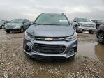Chevrolet Trax 2019