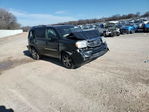 Honda Pilot 2013