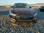 Ford Mustang 2023