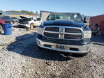 RAM 1500 2014