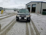 Ford Escape 2012