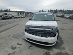 Ford Flex 2019