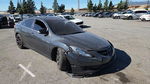 Mazda 6 2012