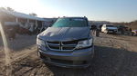 Dodge Journey 2020