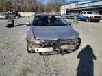Acura TSX 2012