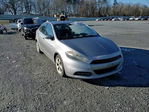 Dodge Dart 2016