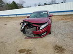 Kia Optima 2012