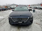 Mazda CX-9 2021