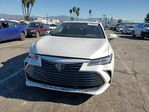 Toyota Avalon 2020