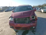 Dodge Caravan 2010