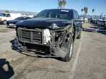 RAM 1500 2020