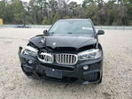 BMW X5 2017
