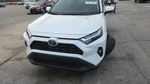 Toyota RAV 4 2024