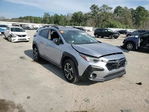 Subaru XV 2024