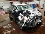 GMC Acadia 2023