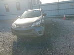 Toyota RAV 4 2015