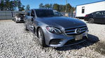 Mercedes-Benz E-klasse 2019
