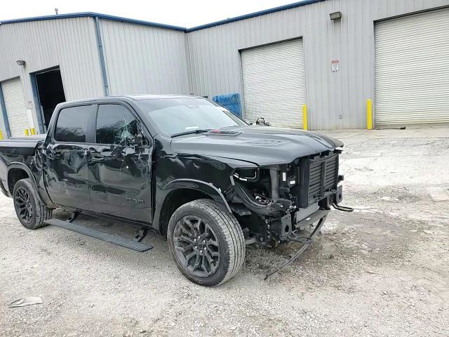 RAM 1500 2026