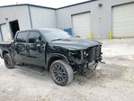 RAM 1500 2026