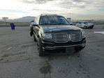 Lincoln Navigator 2016