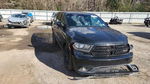 Dodge Durango 2014