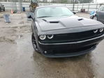 Dodge Challenger 2018