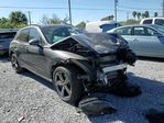 Genesis GV70 2022