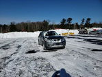 Nissan Pathfinder 2014