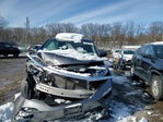 Honda Pilot 2018