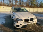 BMW X5 2013