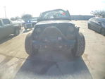 Jeep Wrangler 2014