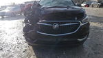Buick Enclave 2019