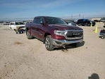 RAM 1500 2019