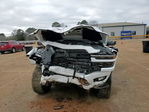 RAM 2500 2025