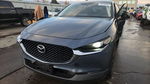 Mazda CX-30 2023